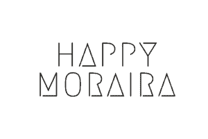 Happy Moraira